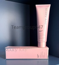 Mary Kay TimeWise Repair Volu-Firm Foaming Cleanser. 4.5 oz Anti-Aging Skincare.