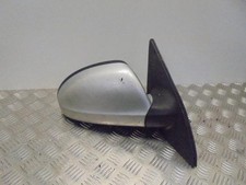 Retroviseur droit (ou coque) Kia CEED
