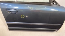 Porte avant et accessoires Subaru LEGACY