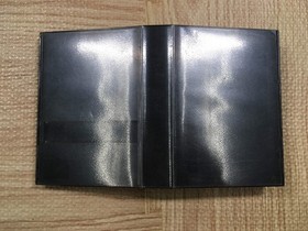 UF3543 Dragon Buster BOXED NES Famicom Japan