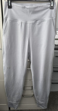 NWT Under Armour UA Movement Women's Jogger Pants Size MEDIUM 1375078-011
