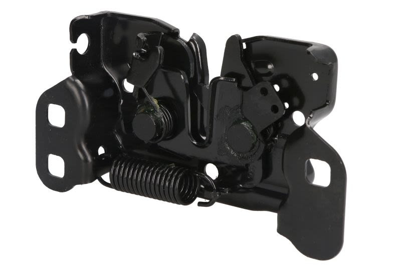 Hood Lock Fits: JEEP CHEROKEE KL 11.13-