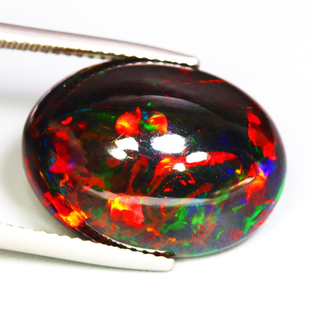 宝石シリーズ GEMSTONES QUALITY and VALUE 1-3 Gemstones: Quality and Value, Volume 1: Suwa, Yasukazu