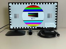 AOC 22B35HM23 22" Full HD 1920 x 1080 120Hz LED Monitor