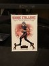 2024 Panini Contenders - Rookie Stallions Michael Penix Jr. #10 Bronze (RC)
