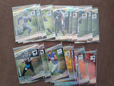 2021 Prestige Football Xtra Points Astral Pick Your Card - Buy 2 & Save $$$