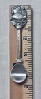 Boma Canada Fine Pewter Spoon-NO LEAD — photo 9