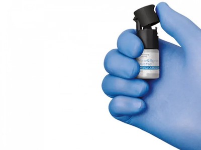 Dentsply Prime & Bond Universal (4ml)