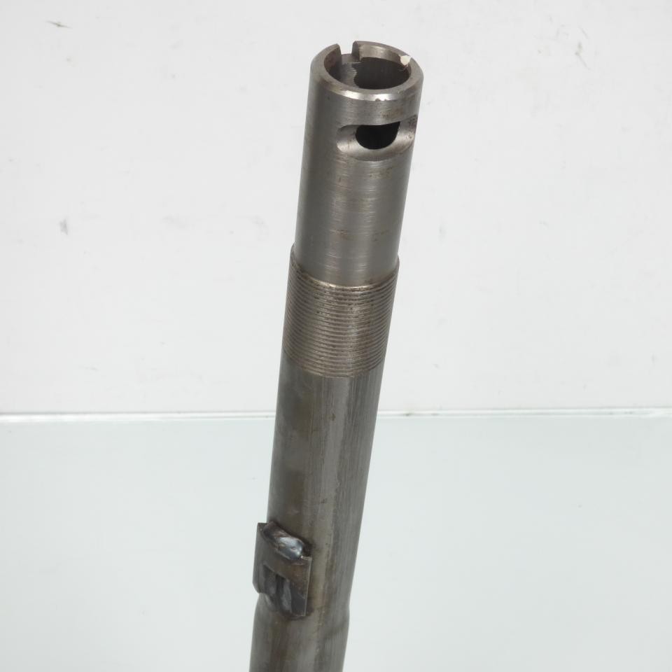 Té de fourche Ø32mm Piaggio Typhoon stabilise la direction - 4