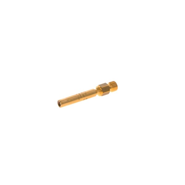 Einspritzventil Bosch 0 437 502 047 FüR Mercedes-Benz Ferrari Lamborghini Puch S-image