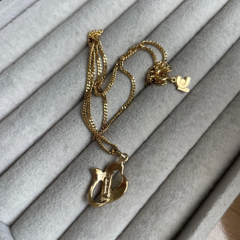 Collar Pierre Cardin 198 Foto 4 de 4