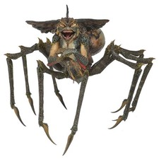 GREMLINS 2 FIGURINE SPIDER GREMLIN 25 cm NECA