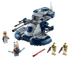 LEGO Star Wars: Clone Wars Armored Assault Tank (AAT) 75283