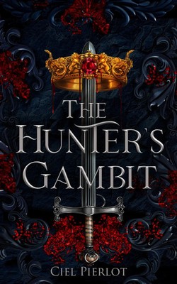 The Hunter's Gambit | Ciel Pierlot | Taschenbuch | Einband - flex.(Paperback)