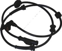 Meat & Doria Sensor Raddrehzahl Vorne Rechts FüR Fiat Idea 350_ 1.4 16V Lancia