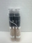 It Cosmetics ~ Bye Bye Dark Spots Concealer + Serum ~#31 Medium Neutral 2 Pack