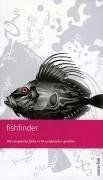 Fishfinder: 180 europäische Fische in 26 europäisch... | Buch | Zustand sehr gut