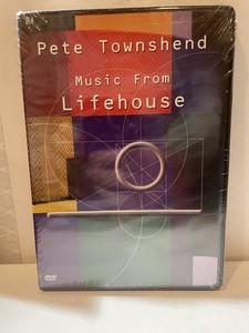 Lifehouse Chronicles | eBay
