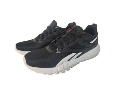 RETOURE! Reebok Flexagon Energy TR4 Sneaker, schwarz, Gr. 40