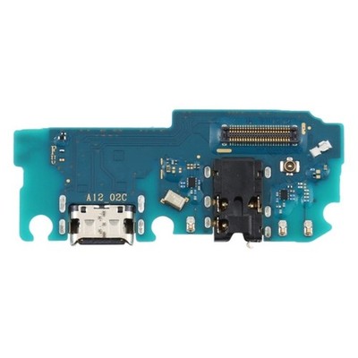 USB CREATE Bend Cable Charging Component Consistent Universe A12 Dense Repair Pa