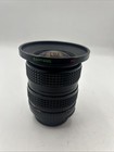 Samyang MC 18-28mm F/4-4.5 #403 — photo 2
