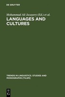 Languages And Cultures Werner Winter