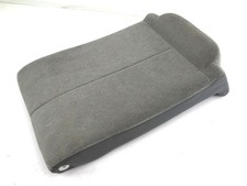 Siège Mazda XEDOS 6