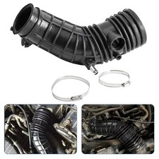 Air Intake Hose For Honda Accord 03-07 2.4l Air Flow Intake Tube 17228-raa-a00 Air Intake Hose For Honda Accord 03-07 2.4l Air Flow Intake Tube 17228-raa-a00