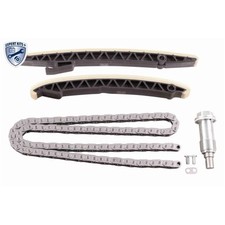 Vaico Steuerkettensatz für Smart Forfour