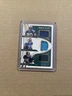 2024 Panini Immaculate Triple Jerseys Peppers Smith Greene 04/49 HOF Defense