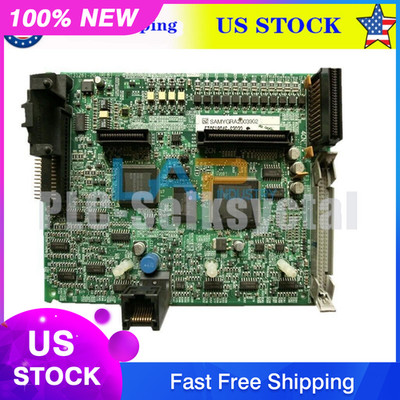 US FREE TAX 1PCS FOR ETC618046-S3032 Frequency converter drive board #E2-