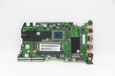 Original 5B21C22166 Lenovo Thinkpad Mainboard AMD Ryzen 3 5300U 8GB ThinkBook 15
