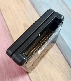 iQue Game Boy Advance SP ique AGS-001 gameboy gba 