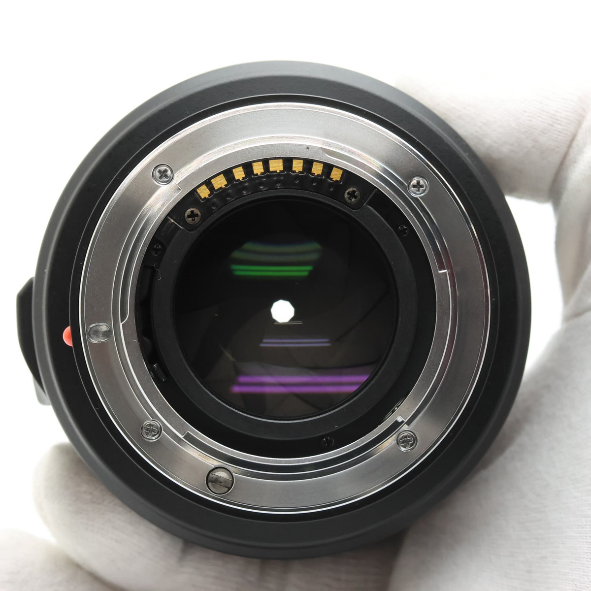MINOLTA AF 85mm F1.4G (D) #97 | eBay MINOLTA AF 85mm F1.4G (D) #97 | eBay