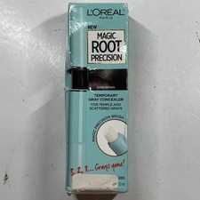 LOreal Paris Magic Root Precision Temporary G...
