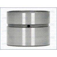Ajusa VentilstößEl Auslassseite FüR Audi A4 2.0 1.8 T VW Passat Variant Golf IV