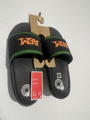 Nike Flip-Flops, Florida A &M University