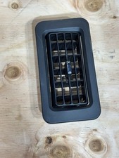 PACCAR HVAC LOUVER VENT U45 1002