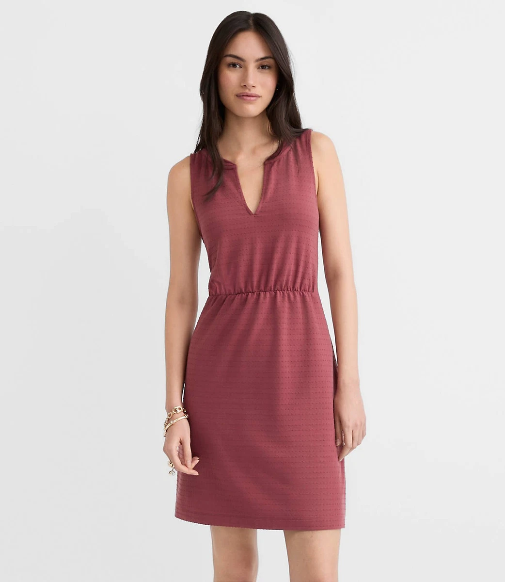 LOFT Formal Dresses for Women for sale | eBay
