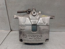 PE BREMSSATTEL VORN RECHTS / 5635850 FÜR MAZDA 3 HATCHBACK BP 2.0 SKYACTIV-G M
