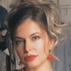 ashleludla