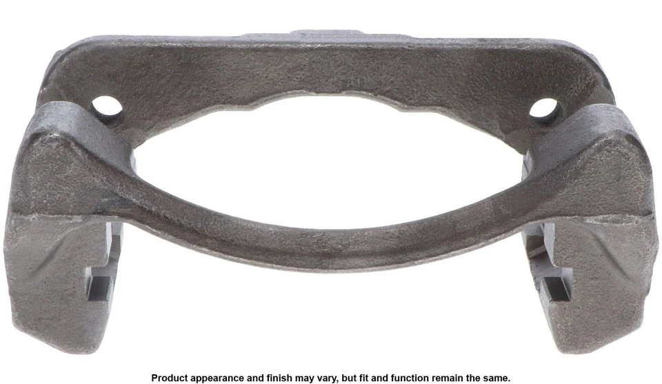 Soporte de pinza de freno de disco A1 Cardone 14-1425 para 99-04 Acura Honda MDX Odyssey Foto 3 de 4