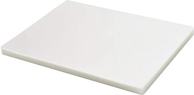 100-Count Crystal Clear Plastic Report Binding Covers, Standard Legal Size Sheet