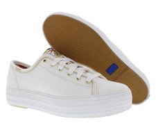 Keds Triple Kick RPC Womens Shoes