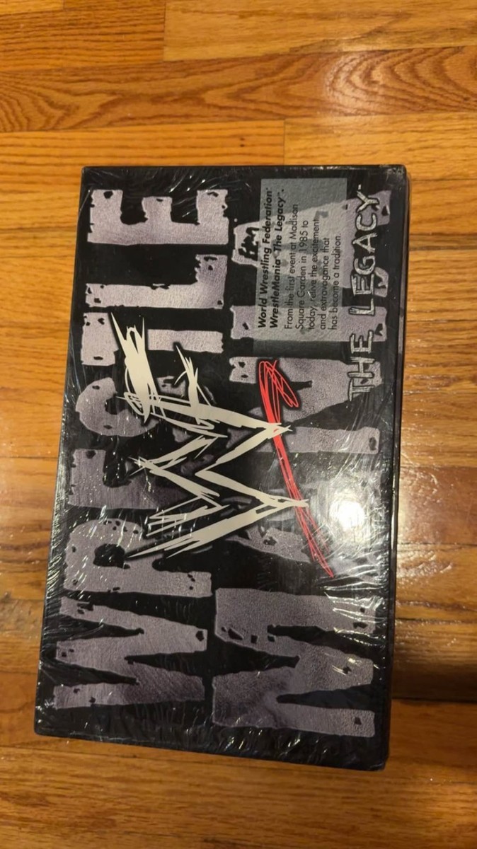 【激レア】WWF Wrestlemania THE LEGACY レッスルマニア s-l1200.jpg