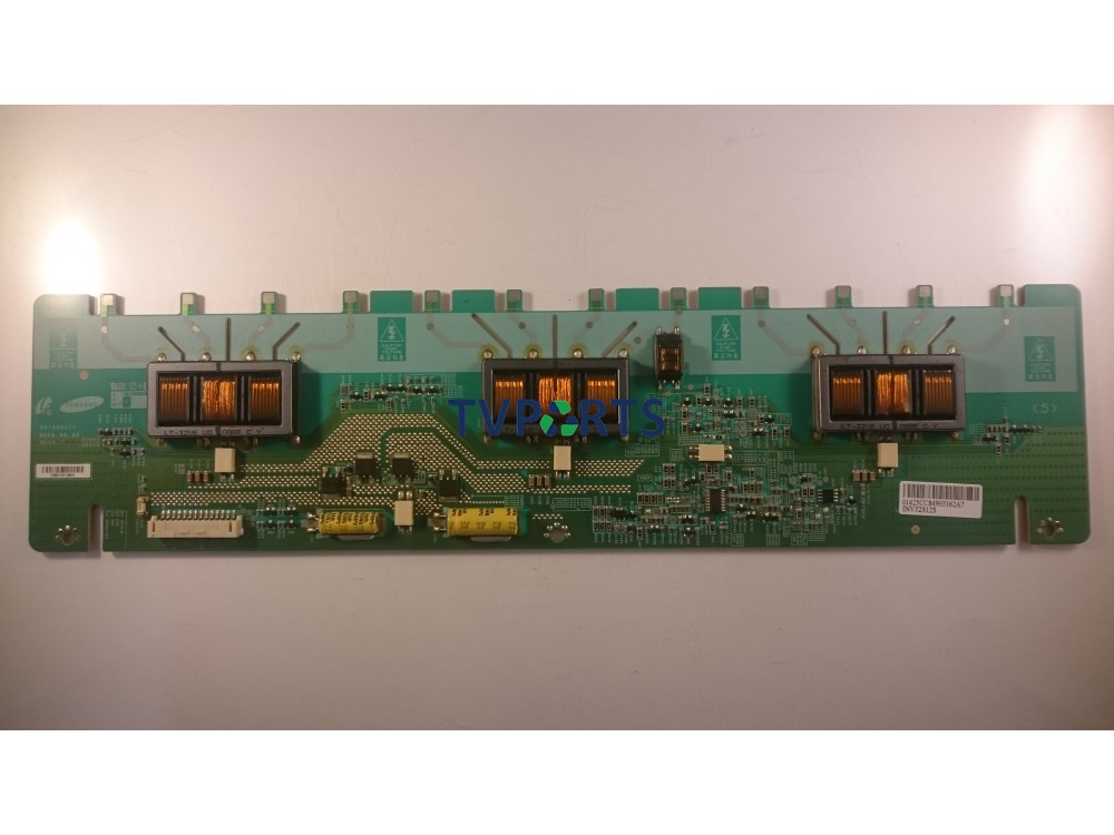 LJ94-01425C INVERTER FOR SAMSUNG LE32A457C1DXXU