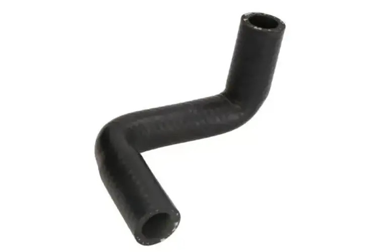 THERMOTEC DWW360TT Kühlerschlauch Schlauch Kühlwasser für Audi - Bild 3