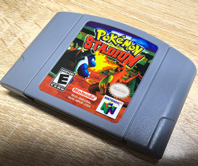 N64 Video Games For Nintendo 64 Console US Stock USA Version Free Shipping