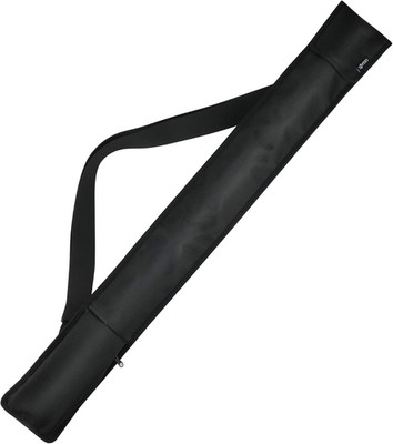Billiard Pool Cue Stick Carrying Case Bag Snooker Cue Stick Storage Pouch Holder