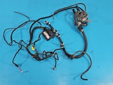 Installazione GPL livello 4 QBOX Basic / IM 14552